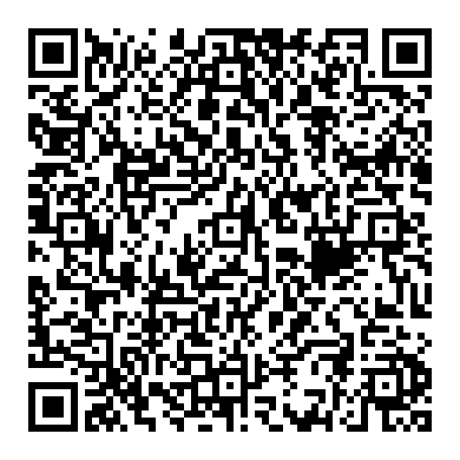 qr_code_without_logo-2